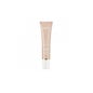 Jeanne Piaubert Crème Régénératrice De Ojos 15ml