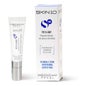 Skin10 Eye K-Light 10 ml