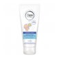 Be+ Pediatrics Crème protectrice Visage SPF 20+ 40 ml