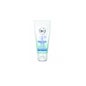 Be+ Pediatrics Crème protectrice Visage SPF 20+ 40 ml