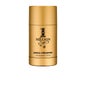 Paco Rabanne One Million Déodorant en stick 75G