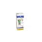 Pinisan sirop de sommeil pour enfants 250ml