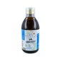 Pinisan sirop de sommeil pour enfants 250ml Pinisan sirop de sommeil pour enfants 250ml