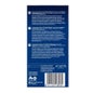 Control Pack Nature Condoms 2x12pcs