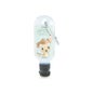 Mad Beauty Disney Sentimental Clip&amp;Clean Bambi 30ml