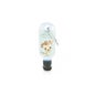 Mad Beauty Disney Sentimental Clip&amp;Clean Bambi 30ml