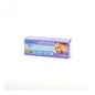 Almafil Lansinoh HPA Crème 10ml