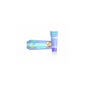 Almafil Lansinoh HPA Crème 10ml