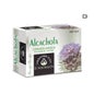 Artichaut El Naturalista 60caps