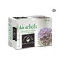 Artichaut El Naturalista 60caps