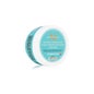 Moroccanoil Masque Hydratant Apesanteur 250ml
