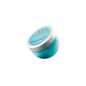 Moroccanoil Masque Hydratant Apesanteur 250ml