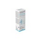 Maxlook Optics Solucion Unica 360ml *