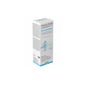 Maxlook Optics Solucion Unica 360ml *