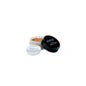 Benecos poudre libre couleur moyenne beige 10g 1ud 1ud