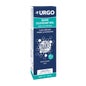 Urgo Baume Cicatrisant Miel 15g