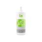 Interapothek Gel Aloe vera Flacon pompe 750 ml