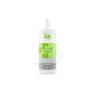 Interapothek Gel Aloe vera Flacon pompe 750 ml