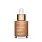 Clarins Base d'Illusion Peau Spf15 114 Capucchino 30ml