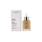 Clarins Base d'Illusion Peau Spf15 114 Capucchino 30ml