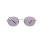 Polaroid PLD6066S Lilac Silver Lunettes Soleil 1ut