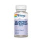 Graine de pamplemousse Solaray 250mg 60caps