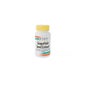 Graine de pamplemousse Solaray 250mg 60caps