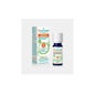 Puressentiel Puressentiel Huile Essentielle Romarin à Verbénone Bio 5mL