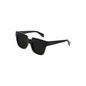 Hawkers Lunettes Dark Row X Diamond Black 1ut