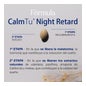 CalmTu Night Retard 60caps