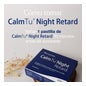 CalmTu Night Retard 60caps