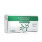 Germinal Action Profonde Acide Hyaluronique 30 Ampoules