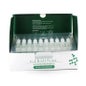 Germinal Action Profonde Acide Hyaluronique 30 Ampoules