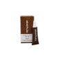 Abeñula Brown Gde 4,5 Gr