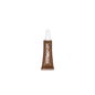 Abeñula Brown Gde 4,5 Gr