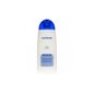 Lactosep Gel Dermatologique 750 Ml