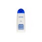 Lactosep Gel Dermatologique 750 Ml