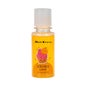 Thader Pharma Savon pour les Mains Mandarine 100 ml
