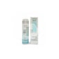 Anacil Plus champú anti-séborée 200ml