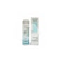 Anacil Plus champú anti-séborée 200ml