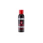 Eros Mega Power Bodyglide Silicone Lubrifiant 50ml
