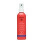 Apivita Bee Sun Safe Spray Hydra Fondant Ultra Léger Visage & Corps SPF30 200ml