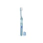 Pinceau pour implant Vitis Pinceau pour implant 1 pc