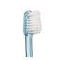 Pinceau pour implant Vitis Pinceau pour implant 1 pc