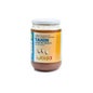 Monki Tahin Tostado 650gr Bio
