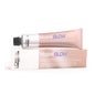 L'Oreal Teinture Majirel Glow Dark Base 11 50ml