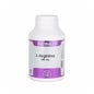 Equisalud L- Arginina 500mg 180caps