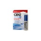 CB12 Spray Buccal Menthe Menthol 15ml