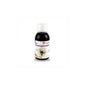 Mundo Natural Oleomega Camelin 200ml *