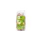 Solnatural Tagliatelle Epeautre Basilic 250g
